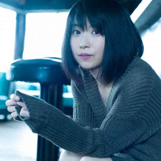 “奇跡の44歳”と話題の小川範子「写真が良すぎて実際と違うじゃないかと石を投げられそうで怖いです」