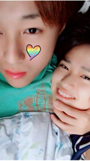こぶしファクトリー、田口夏実との契約を途中解約「自覚と責任欠く」今年3人目の脱退