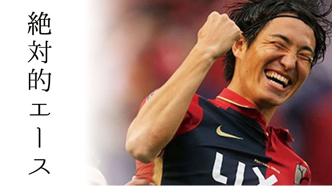 【実況】東アジア E-1サッカー選手権2017 男子 日本×北朝鮮