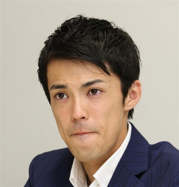 清水アキラさん三男の清水良太郎被告「世の中に甘え、父に甘え、環境に甘えていた」　覚醒剤使用、懲役1年6月求刑　東京地裁初公判