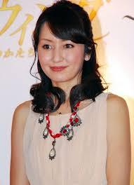 矢田亜希子、保護者会へ向かうサングラス姿に「女優の貫禄」!