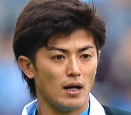 【実況】東アジア E-1サッカー選手権2017 男子 日本×北朝鮮