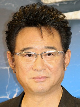 船越英一郎、松居一代への民事訴訟取り下げ…誹謗中傷しないとの約束受け