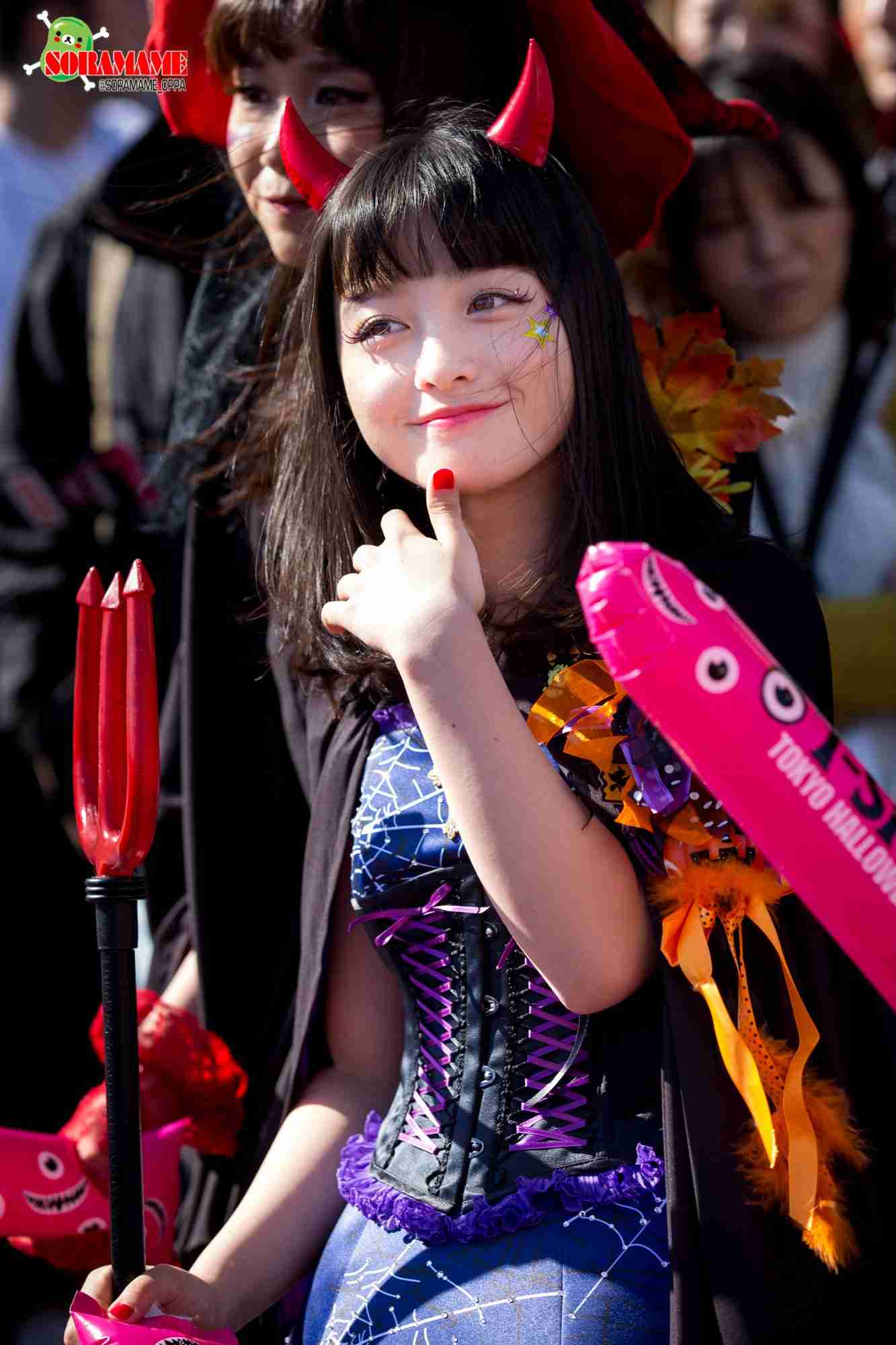 芸能人の美しい不意討ち画像を貼るトピ