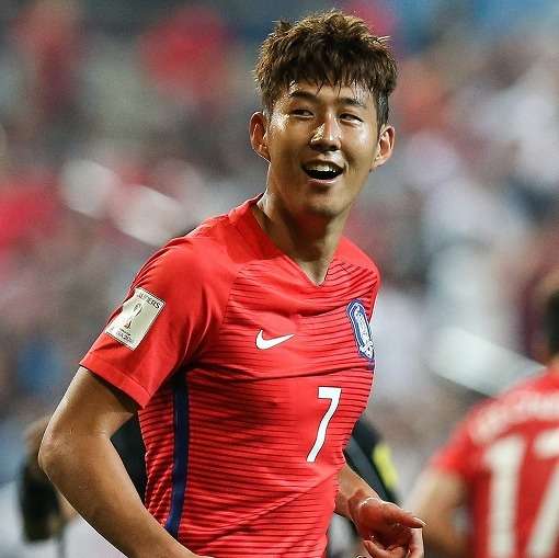 いろんなアジアのイケメンが見たい part3 