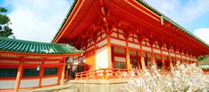 古事記の日本神話『日本のはじまり』をラノベ風に現代語訳してみた