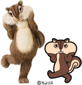 木村拓哉、LINEスタンプ発売決定 「マジ卍」「ちょ 待てよ!」など全16種