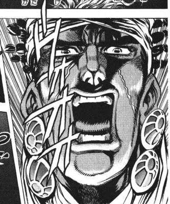 うお座の人集まれー！part5