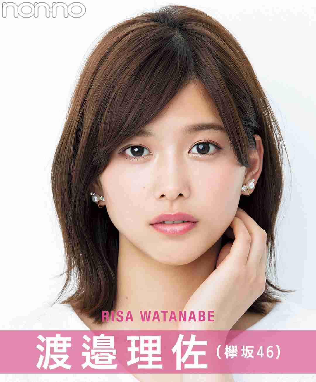 AKB系列グループの可愛いと思うメンバーを挙げるトピ