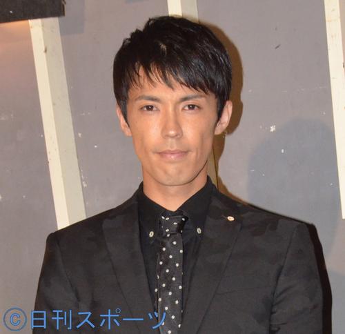 清水良太郎被告の取り調べの態度は最悪？捜査員が呆れか (2017年12月30日掲載) - ライブドアニュース