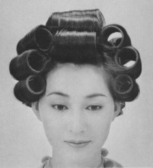 もし昭和時代にガルちゃんがあったら立ちそうなトピ