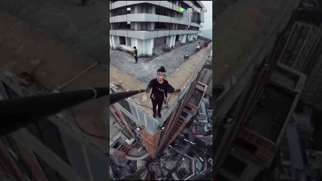 極限詠寧合集 永遠懷念 - YouTube