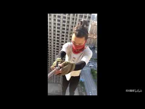 【纪念吴咏宁】B站抖S猫叔：“资本社会的名和利，吃掉了吴咏宁” - YouTube