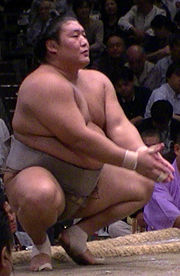 やくみつる氏、日馬富士引退問題は「白鵬に一番非がある」