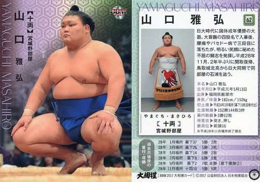 やくみつる氏、日馬富士引退問題は「白鵬に一番非がある」