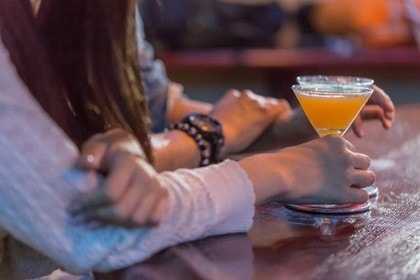 準強姦罪とは | 弁護士法人中村国際刑事法律事務所