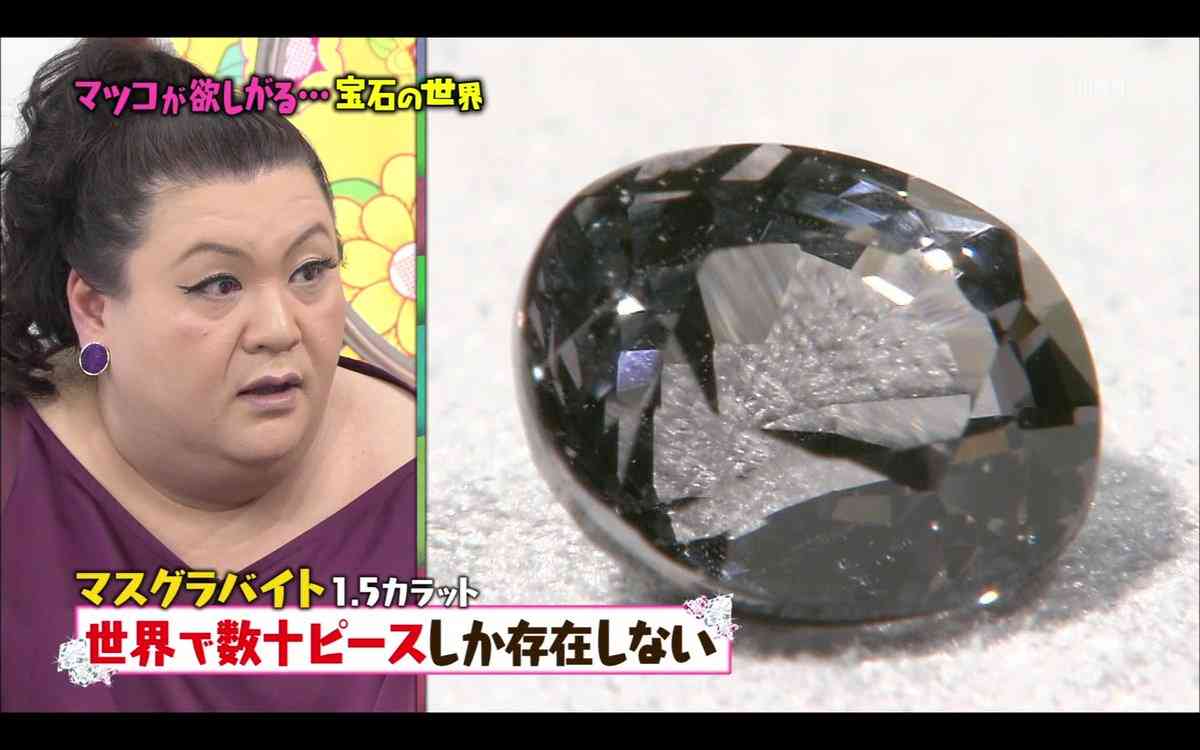 要らないクリスマスプレゼントの末路… メルカリに4℃のアクセサリーなどの出品続々