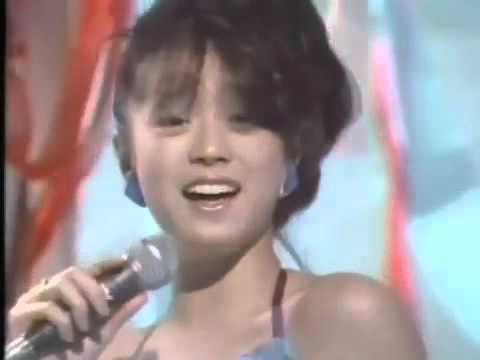 サザンウインド - YouTube