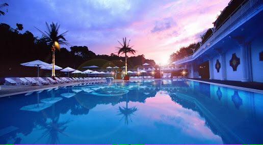 素敵な画像で癒されて月曜日を迎えたい