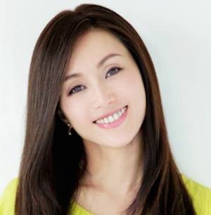 岡村隆史、川田裕美アナとのデート企画オファー断られ肩を落とす