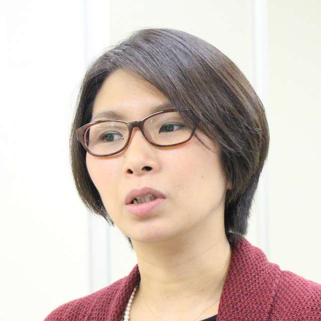 神田愛花と日村勇紀の交際にくわばたりえが厳しい助言「今年のクリスマスに…」