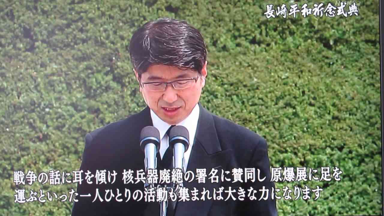 安倍晋三総理大臣について語りましょうpart3