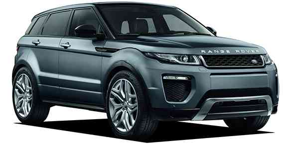 好きな車一台プレゼントするよ！どれが良い？