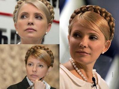 世界の首相・大統領の画像を貼るトピ