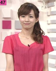 あの芸能人の意外な趣味・特技