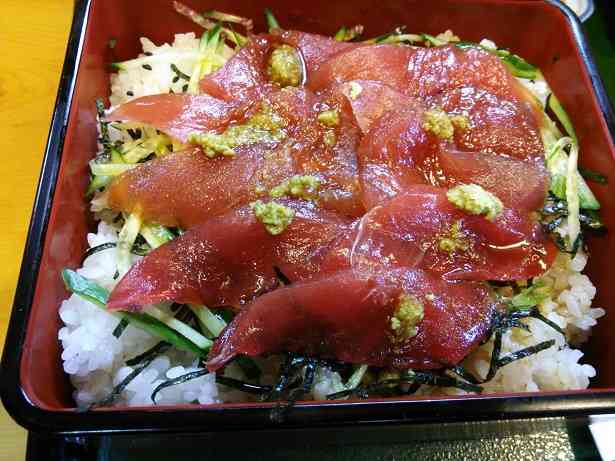 お酒を飲みながら雑談しようよ part3