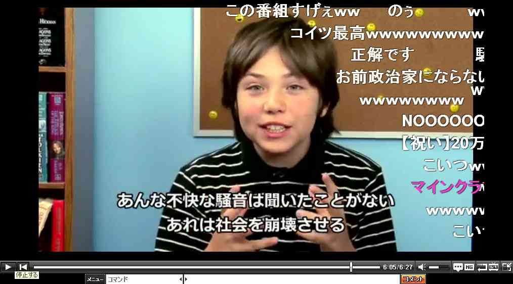 辻希美　「TTダンス」を必死に練習する動画公開、「お尻が重い」とボヤキ節
