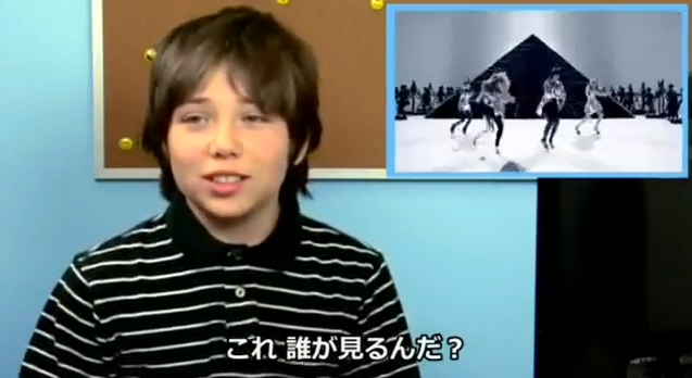 辻希美　「TTダンス」を必死に練習する動画公開、「お尻が重い」とボヤキ節