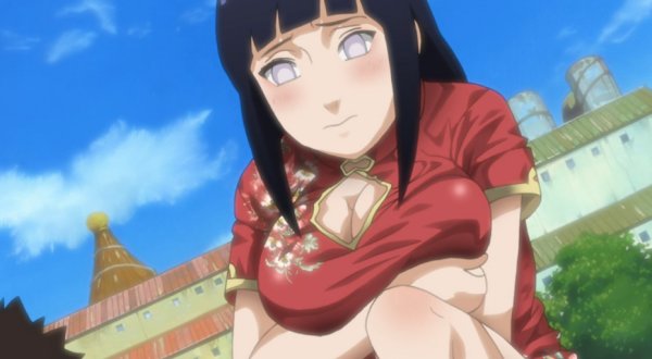ガルちゃんで人気があるけど良さが分からない2次元のキャラ