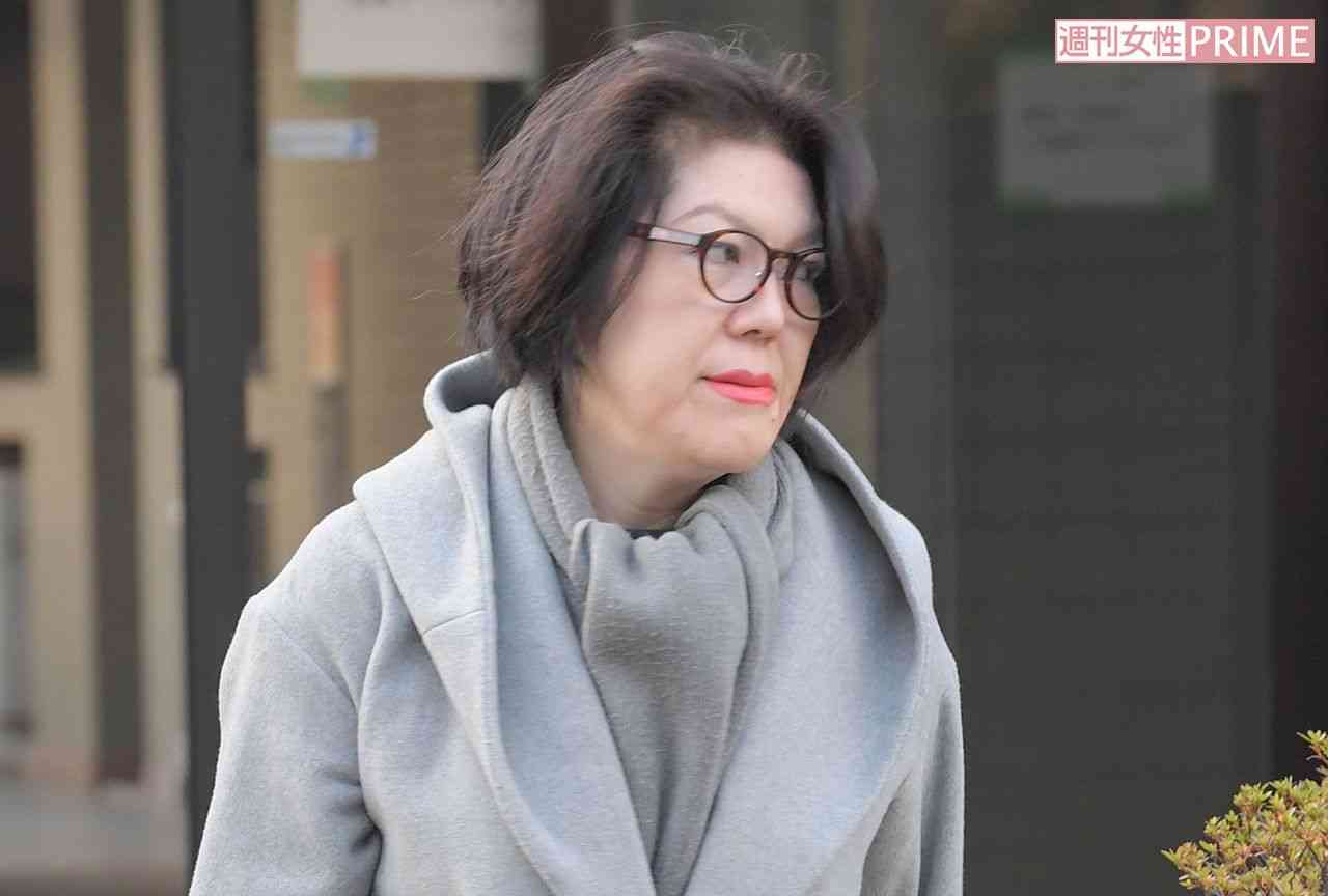 秋篠宮家はご存知か！  眞子さまの婚約者・小室圭さん母「400万円」借金トラブル | 週刊女性PRIME [シュージョプライム] | YOUのココロ刺激する