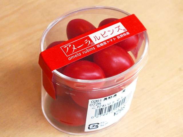 ネット通販で失敗した買い物
