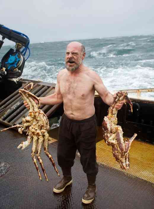 【年越し】雑談 スギちゃんみたいに喋るぜぇ2017~2018【シーズン19】