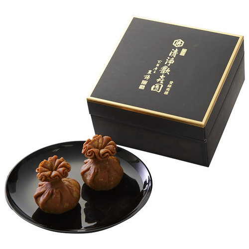 ヒマだから平安時代以前の日本史の話でもしようか