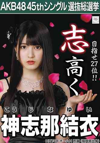 AKB系列グループの可愛いと思うメンバーを挙げるトピ