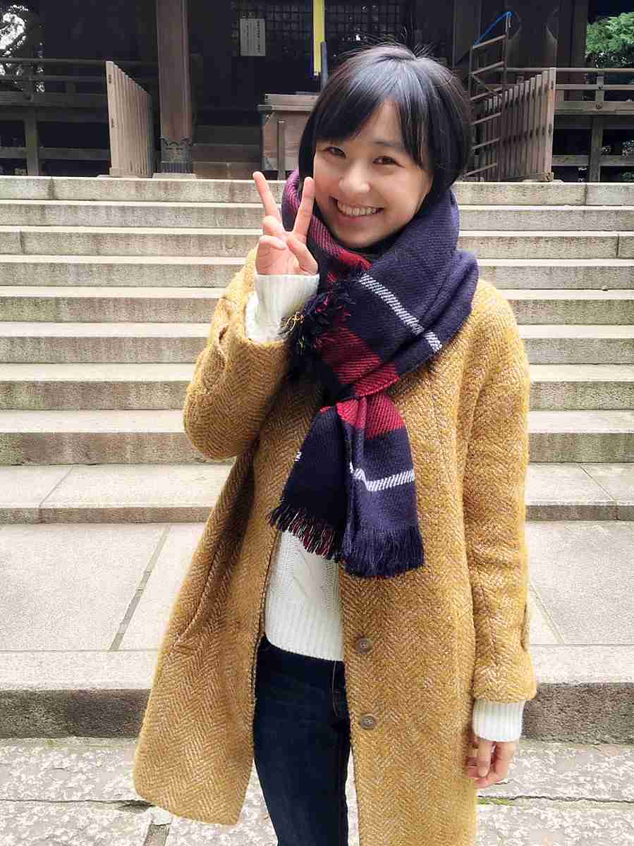【実況&感想】「明日の約束」 最終話