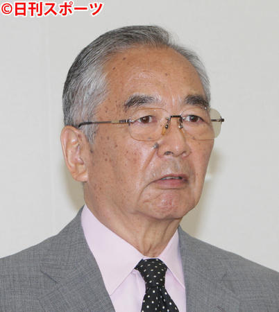 木村太郎氏、貴乃花親方に同情「不信感わかる」 （日刊スポーツ） - Yahoo!ニュース