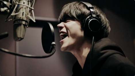 菅田将暉、6・7ソロ歌手デビュー「これまでにないワクワク」 | ORICON NEWS