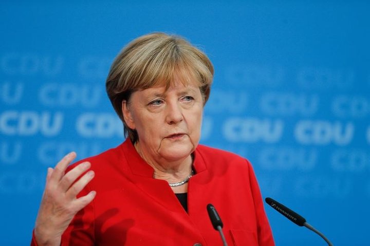 世界の首相・大統領の画像を貼るトピ