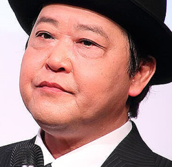 世界の首相・大統領の画像を貼るトピ