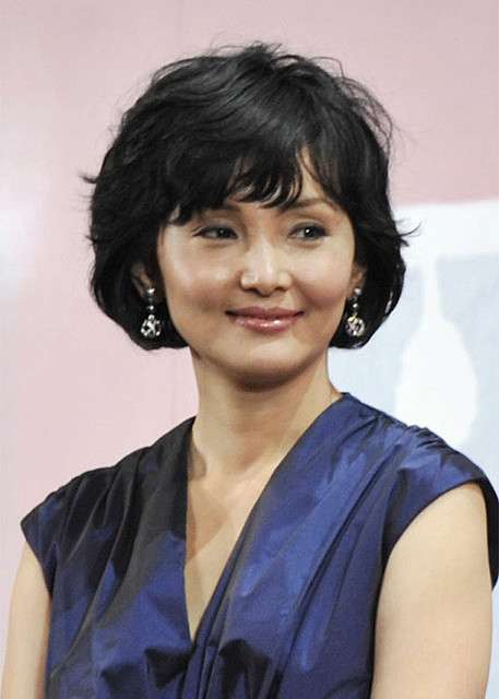 渡辺謙と南果歩が離婚に向け話し合いか 不倫相手と別れていないと噂も - ライブドアニュース