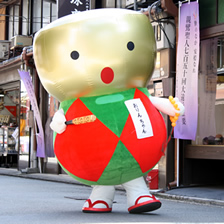 【年越し】雑談 スギちゃんみたいに喋るぜぇ2017~2018【シーズン19】