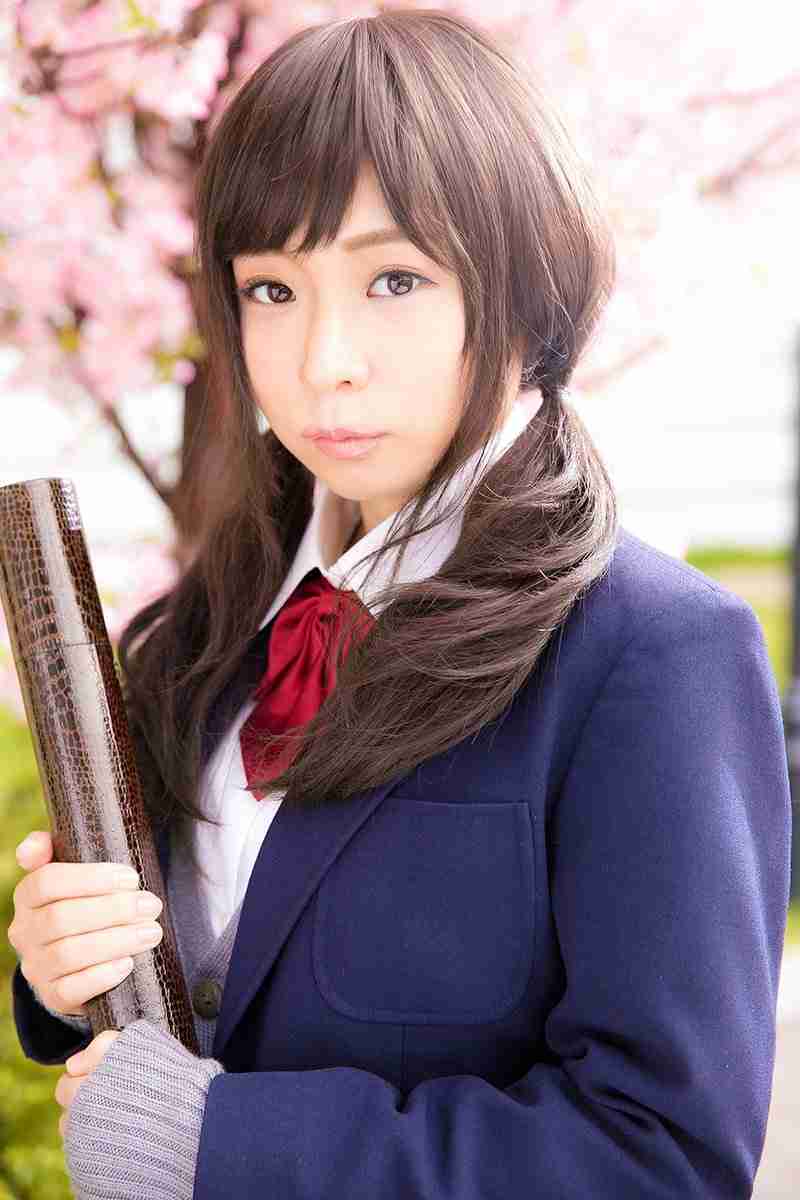 2018年には消えそうな有名人ランキング。ブルゾンちえみ、にゃんこスターは何位?