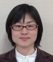 本会議中の授乳、議長に配慮求める　熊本・緒方夕佳市議