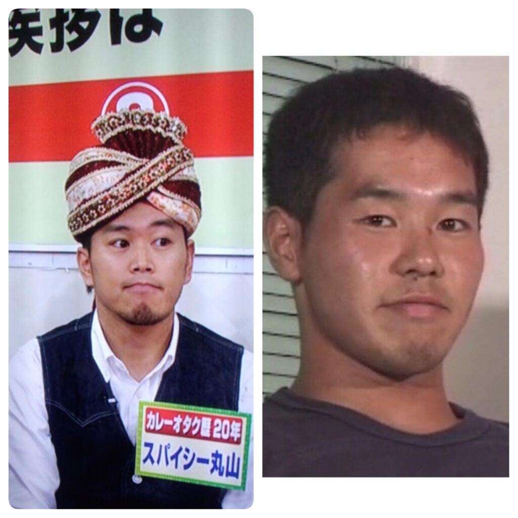 174センチ以下のイケメン芸能人の画像を貼っていくトピ