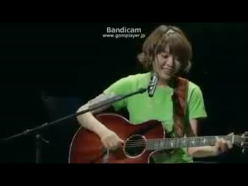 【カラオケ】意外と簡単に歌えた洋楽の曲