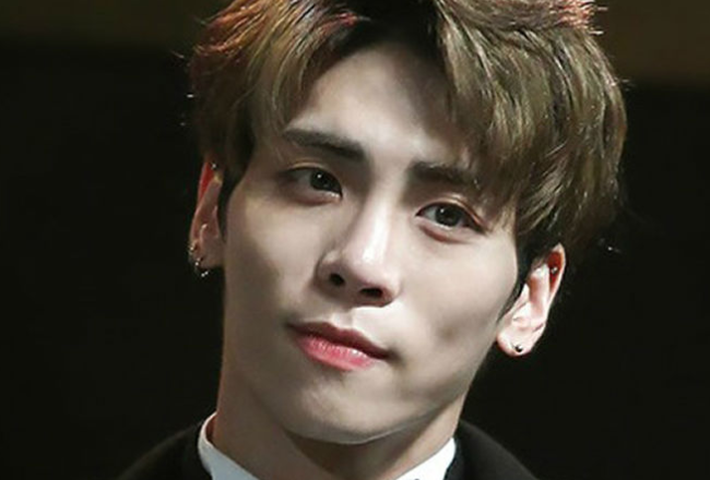 ジョンヒョン(SHINee)の遺書全文とは...友人のナイン(nine)に託した遺言の内容とは？【翻訳・原文あり】 | ENDIA[エンディア]